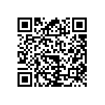 RNC60J87R6BSB14 QRCode