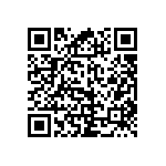 RNC60J8821BSRE6 QRCode