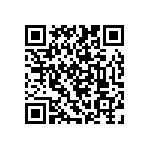 RNC60J8870BSRE6 QRCode