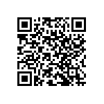 RNC60J8871BSRE6 QRCode