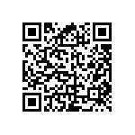 RNC60J8871FSRE6 QRCode