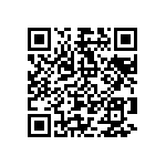 RNC60J8982BSB14 QRCode