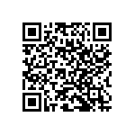 RNC60J8983BSRE6 QRCode