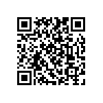 RNC60J89R8BSRE6 QRCode