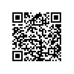 RNC60J9001BSB14 QRCode