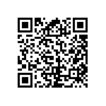 RNC60J9090BSRE6 QRCode