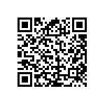 RNC60J9091FSB14 QRCode