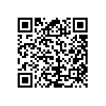 RNC60J9092DRB14 QRCode