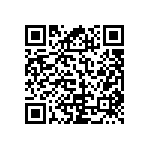 RNC60J9093BSRE6 QRCode