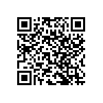 RNC60J9201BSB14 QRCode