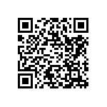 RNC60J9310FSB14 QRCode