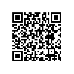 RNC60J9420BSB14 QRCode