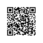 RNC60J9422BSRE6 QRCode