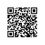 RNC60J94R2BSB14 QRCode