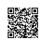 RNC60J9500BSB14 QRCode