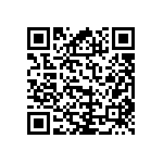 RNC60J9531BSB14 QRCode