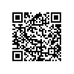 RNC60J9531FSRE6 QRCode