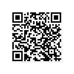 RNC60J9533FSB14 QRCode