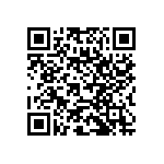 RNC60J9653BSRE6 QRCode