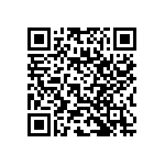 RNC60J9762BSB14 QRCode