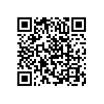 RNC60J9762BSRE6 QRCode