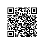 RNC60J9832BSB14 QRCode