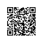 RNC60J98R8BSB14 QRCode