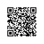 RNC60K1000FMR36 QRCode