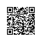 RNC60K1000FRB14 QRCode