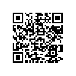 RNC60K1001FPB14 QRCode