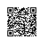 RNC60K1003FMB14 QRCode