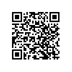 RNC60K1003FSRE6 QRCode