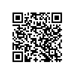 RNC60K1004FPB14 QRCode