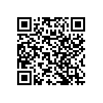 RNC60K1200FRB14 QRCode