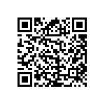 RNC60K1201FSB14 QRCode