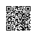 RNC60K1213FSB14 QRCode