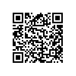 RNC60K1241FPB14 QRCode