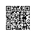 RNC60K1301FPB14 QRCode