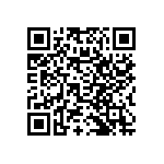 RNC60K1331FPB14 QRCode