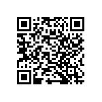 RNC60K1332FMB14 QRCode