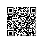 RNC60K1332FMRE6 QRCode