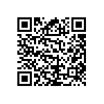 RNC60K1372FSB14 QRCode