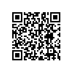 RNC60K1471FSB14 QRCode