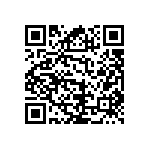 RNC60K1502FSB14 QRCode