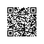 RNC60K1502FSRE6 QRCode