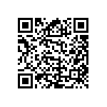 RNC60K1541FRB14 QRCode