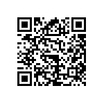 RNC60K15R0FRB14 QRCode