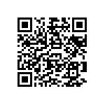 RNC60K1622FMRE6 QRCode