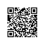 RNC60K1653FMRE6 QRCode