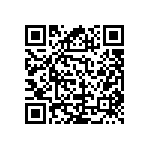 RNC60K1693FSB14 QRCode